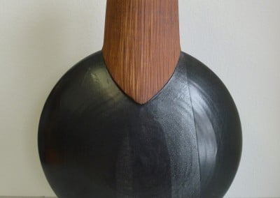 Vase 003